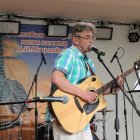 turkvest i festival 65